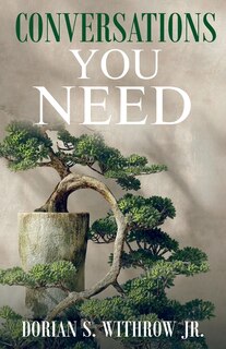 Couverture_Conversations You Need
