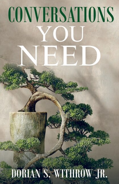 Couverture_Conversations You Need