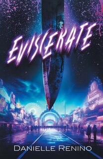 Front cover_Eviscerate