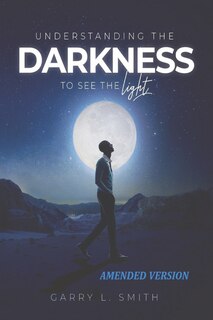 Couverture_UNDERSTANDING THE DARKNESS