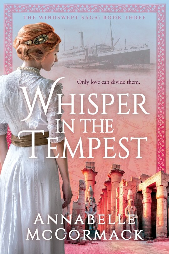 Couverture_Whisper in the Tempest