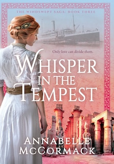 Couverture_Whisper in the Tempest