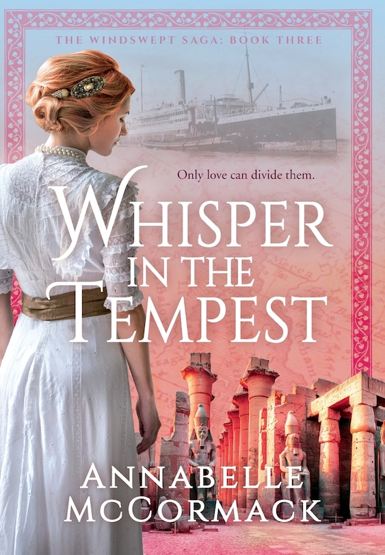 Couverture_Whisper in the Tempest