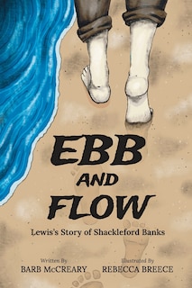 Couverture_Ebb and Flow