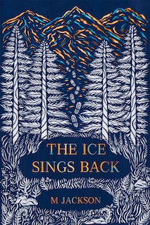 Couverture_The Ice Sings Back