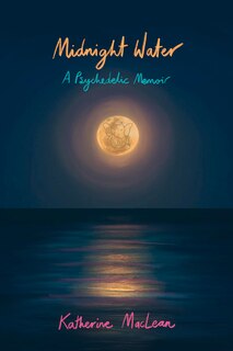 Couverture_Midnight Water