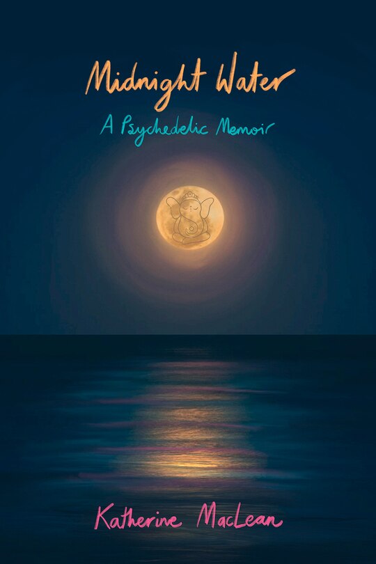 Couverture_Midnight Water