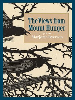 Couverture_The Views from Mount Hunger