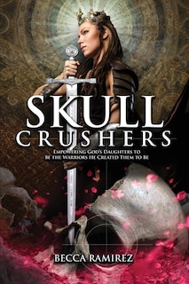 Couverture_Skull Crushers