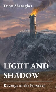 Couverture_Light and Shadow