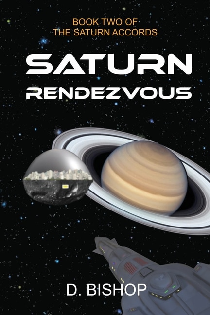 Couverture_Saturn Rendezvous