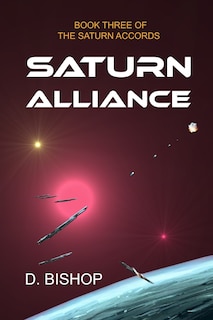 Couverture_Saturn Alliance
