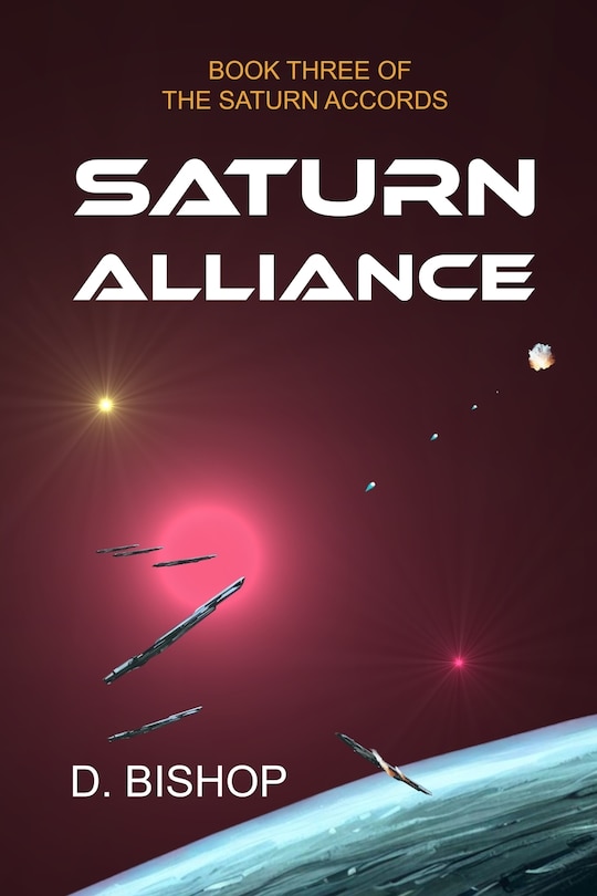 Couverture_Saturn Alliance
