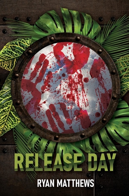 Couverture_Release Day