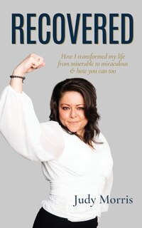 Front cover_Recovered