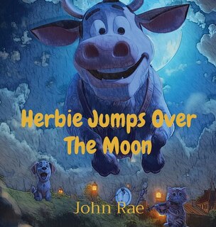 Front cover_Herbie Jumps Over The Moon
