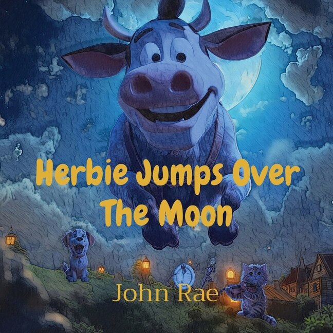 Front cover_Herbie Jumps Over The Moon