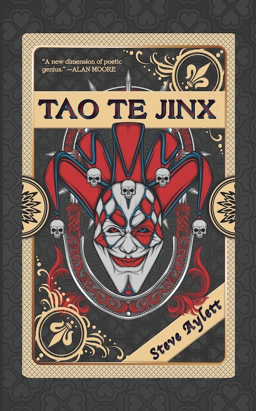 Couverture_Tao Te Jinx