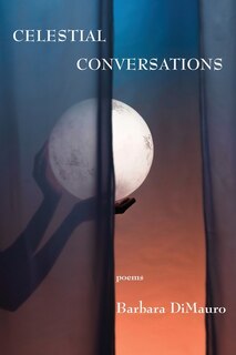 Front cover_Celestial Conversations