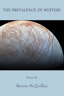 Couverture_The Prevalence of Mystery