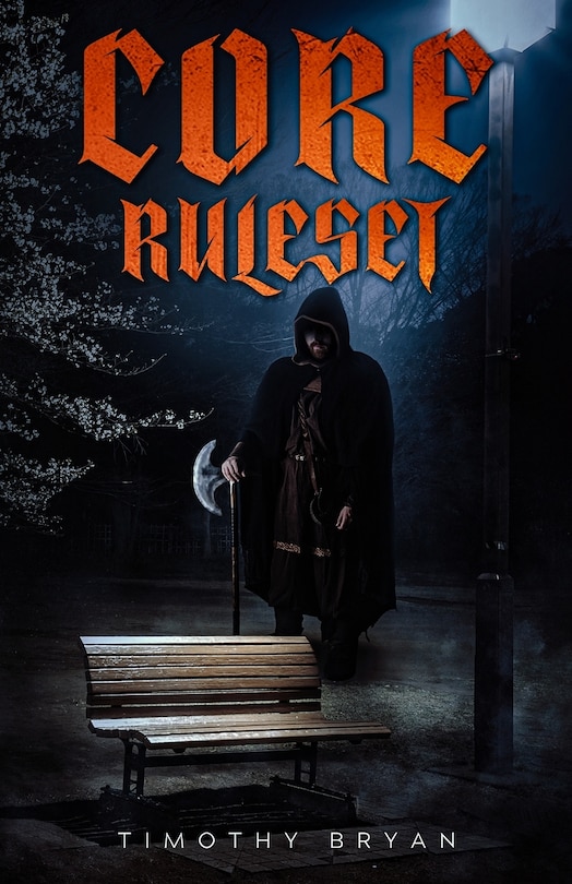 Couverture_Core Ruleset