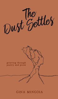 Couverture_The Dust Settles