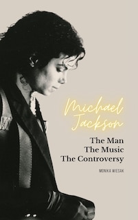 Couverture_Michael Jackson
