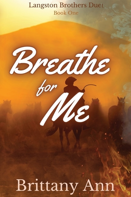 Front cover_Breathe for Me