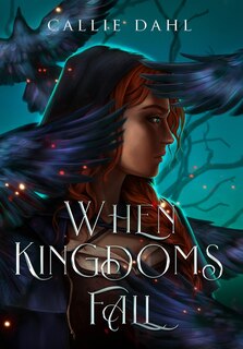 Front cover_When Kingdoms Fall