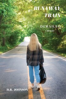 Couverture_Runaway Train