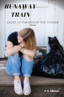 Front cover_Runaway Train