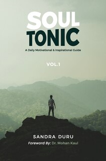 Front cover_Soul Tonic