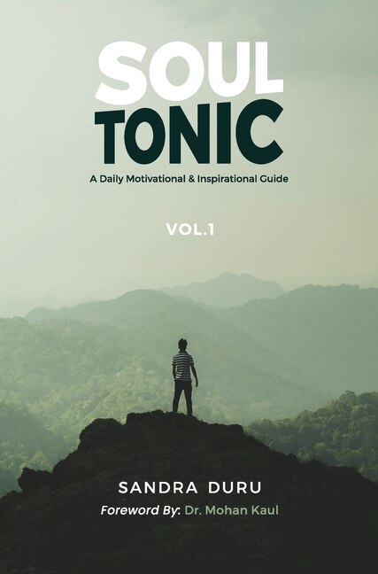 Front cover_Soul Tonic