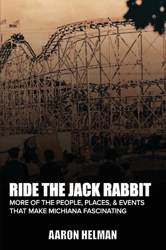 Couverture_Ride the Jack Rabbit