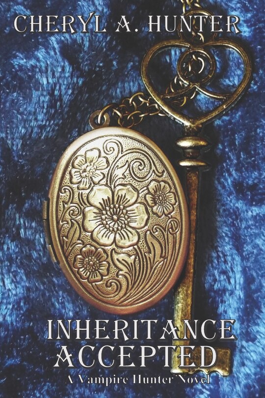 Couverture_Inheritance Accepted