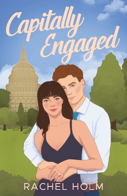 Front cover_Capitally Engaged