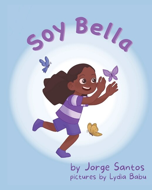 Front cover_Soy Bella