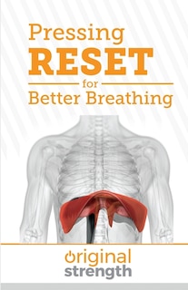 Front cover_Pressing RESET for Better Breathing