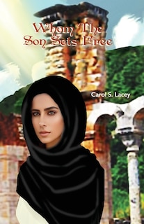 Front cover_Whom The So