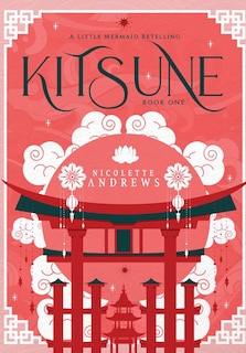 Couverture_Kitsune