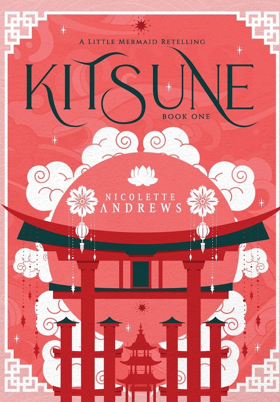 Couverture_Kitsune