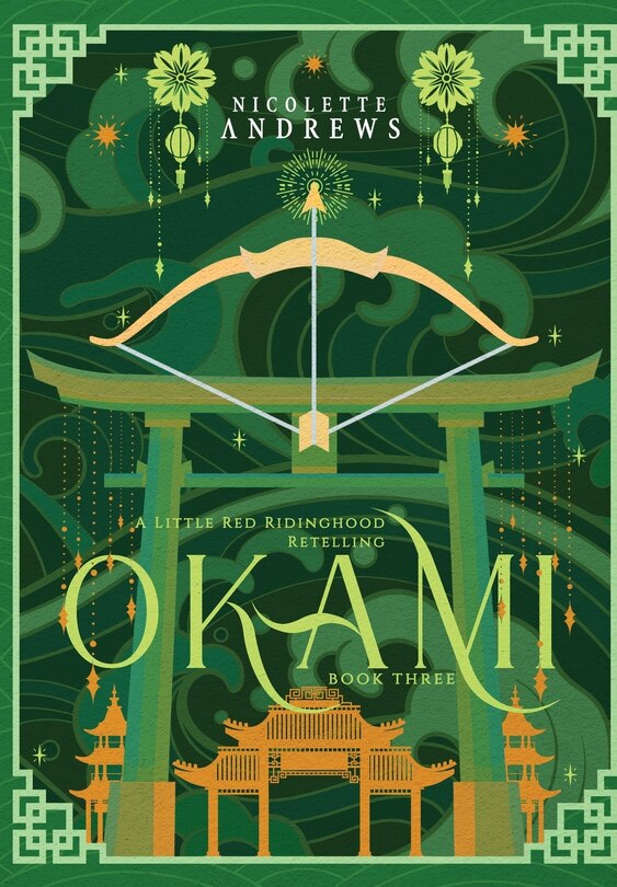 Couverture_Okami