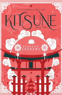 Front cover_Kitsune