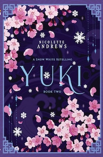 Couverture_Yuki