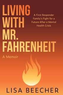 Front cover_Living with Mr. Fahrenheit