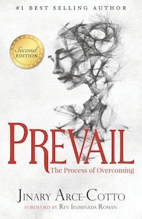 Front cover_Prevail