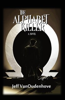 Front cover_The Alphabet Killer