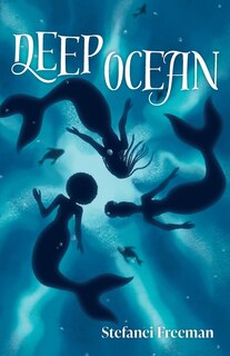 Front cover_Deep Ocean