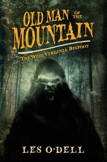 Front cover_Old Man of the Mountain