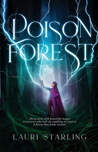 Couverture_Poison Forest